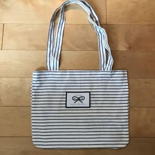 アニヤハインドマーチ(ANYA HINDMARCH)のANYA HINDMARCH トートバッグ(トートバッグ)