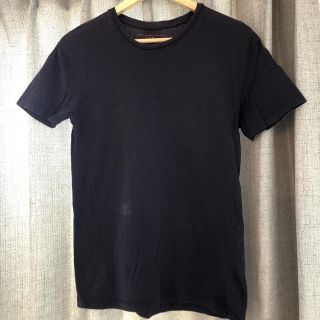 ザラ(ZARA)のZARA Tシャツ(Tシャツ/カットソー(半袖/袖なし))