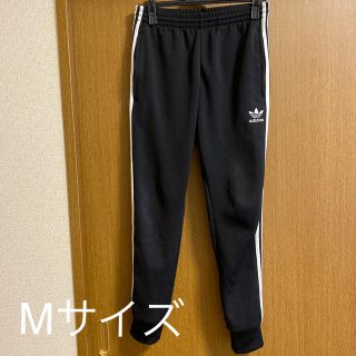 アディダス(adidas)のadidas トラックパンツ(その他)