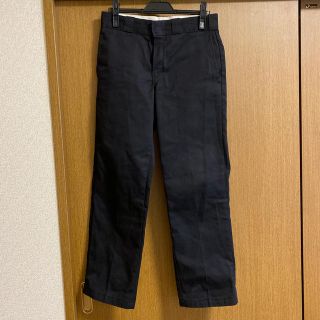 ディッキーズ(Dickies)のDICKIES ワークパンツ 874(ワークパンツ/カーゴパンツ)