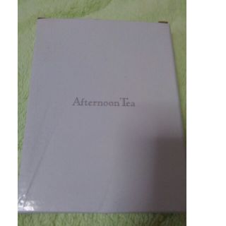 アフタヌーンティー(AfternoonTea)の写真立て(フォトフレーム)