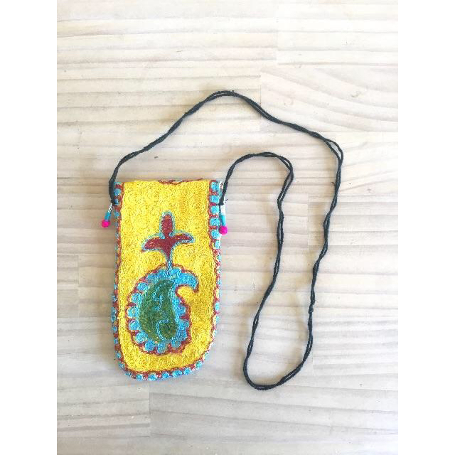 セール中 ウズベキスタン 刺繍 バッグ ポーチ 小物入 スザニ 手縫 民族衣装の通販 By Kiyoraaa S Shop ラクマ セール中 ウズベキスタン 刺繍 バッグ ポーチ 小物入 スザニ 手縫 民族衣装の通販 By Kiyoraaa S Shop ラクマ