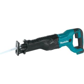 マキタ(Makita)のマキタ 18V 充電式レシプロソー JR186DZK 同等品 XRJ04Z(その他)