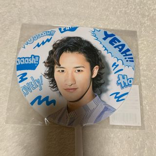 ジャニーズ(Johnny's)のみや様専用　(アイドルグッズ)