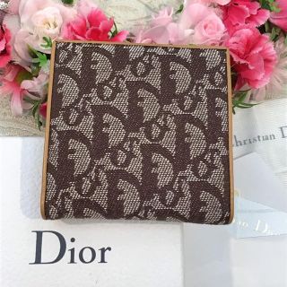 ディオール(Christian Dior) 韓国 財布(レディース)の通販 12点