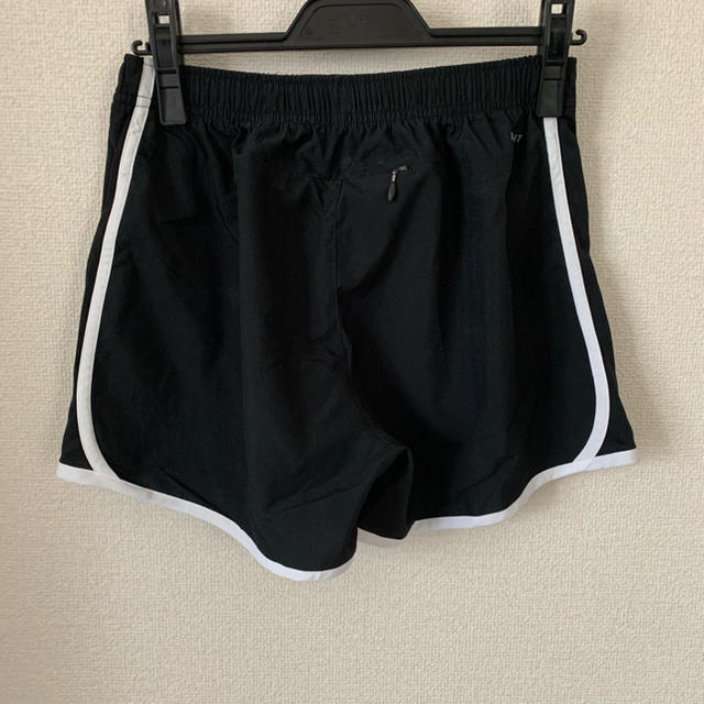 Nike ナイキ レディース ランニング パンツの通販 By やっち S Shop ナイキならラクマ Nike ナイキ レディース ランニング パンツの通販 By やっち S Shop ナイキならラクマ