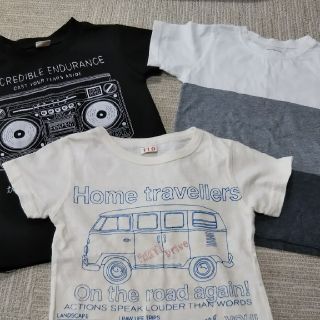 ブランシェス(Branshes)のあさちゃ様専用(Tシャツ/カットソー)