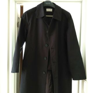 グローバルワーク Global Work ステンカラーコート メンズ の通販 51点 グローバルワークのメンズを買うならラクマ グローバルワーク Global Work ステンカラーコート メンズ の通販 51点 グローバルワークのメンズを買うならラクマ