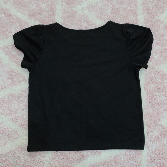 CECIL McBEE(セシルマクビー)のTシャツ メンズのトップス(Tシャツ/カットソー(半袖/袖なし))の商品写真
