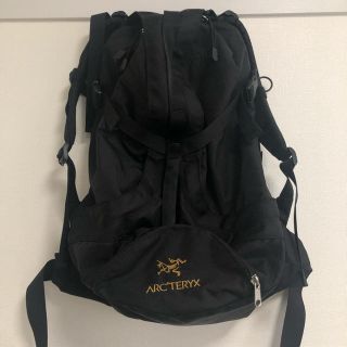 アークテリクス(ARC'TERYX)のARC′TERYX✖︎BEAMS 40th 別注　Sebring 森脇様(バッグパック/リュック)