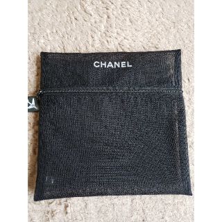 シャネル(CHANEL)のあいちゃん様専用C(コフレ/メイクアップセット)