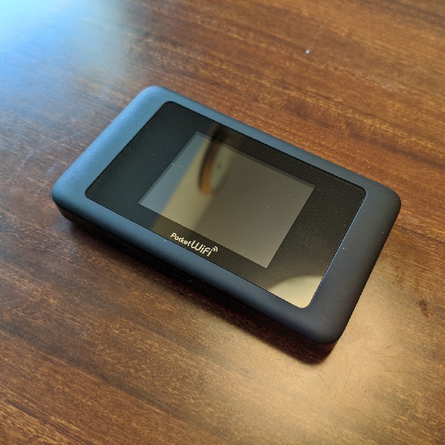 大特価!! Softbank - 【SIMロック解除済/602HW】ポケットWiFi HUAWEI SIMフリー スマートフォン本体 大特価!! Softbank - 【SIMロック解除済/602HW】ポケットWiFi HUAWEI SIMフリー スマートフォン本体