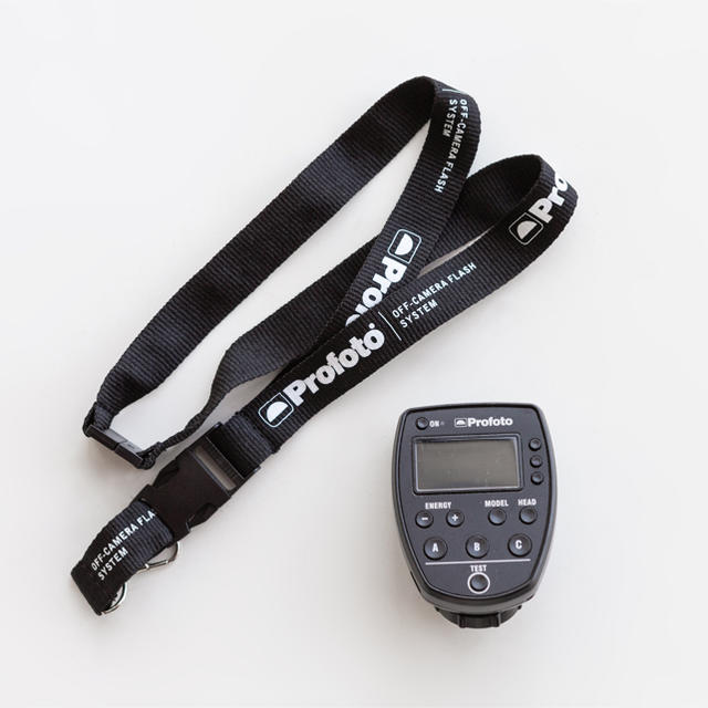 Profoto AirRemote (canon用)