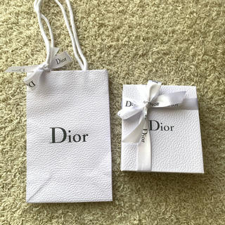 2ページ目 - ディオール(Christian Dior) バッグの通販 6,000点以上 | クリスチャンディオールのレディースを買うならラクマ