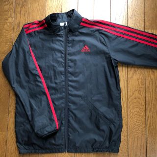 アディダス(adidas)の専用です(ジャケット/上着)