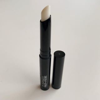 マック(MAC)のMAC プレッププライムリップ　リップベース(リップケア/リップクリーム)