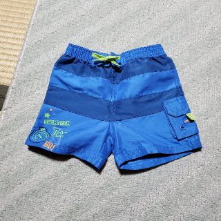 男の子水着(水着)