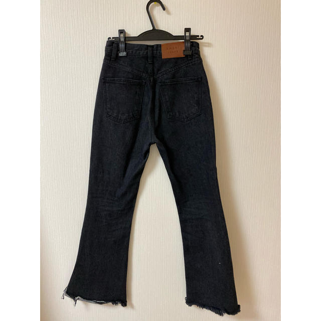 Ameri VINTAGE - Ameri jeansの通販 by れこ's shop｜アメリヴィンテージならラクマ