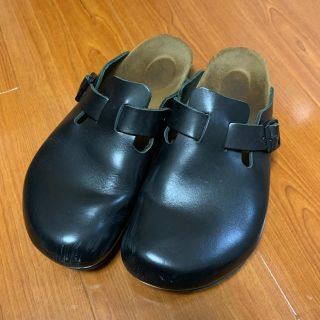 ビルケンシュトック(BIRKENSTOCK)の⭐︎kyonmama⭐︎様専用ページ(サンダル)