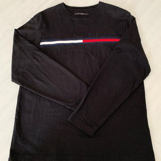 トミーヒルフィガー(TOMMY HILFIGER)のちあ様専用(Tシャツ/カットソー(七分/長袖))