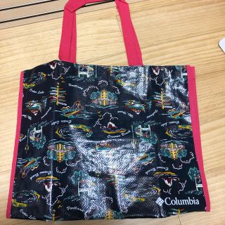 Columbia(トートバッグ)のフリマアイテム一覧 Columbia(トートバッグ)のフリマアイテム一覧