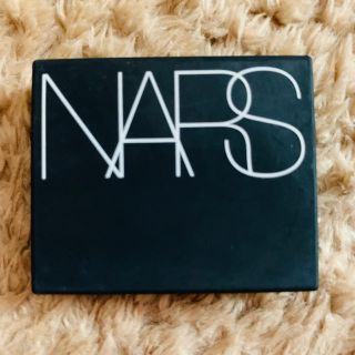 ナーズ(NARS)のNARS シングル アイシャドウ(アイシャドウ)