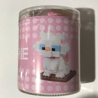 883026772.jpg?1586077400 883026772.jpg?1586077400