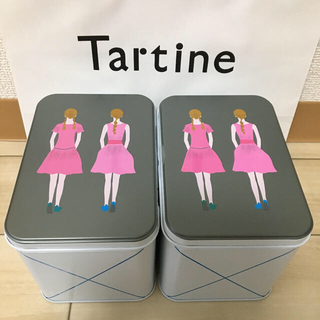 Tartine et Chocolat - タルティンの通販｜ラクマ