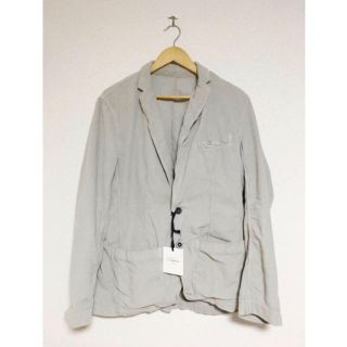 MICHAEL TAPIA - 新品タグ付きTapia LOS ANGELES タピアロサンゼルス