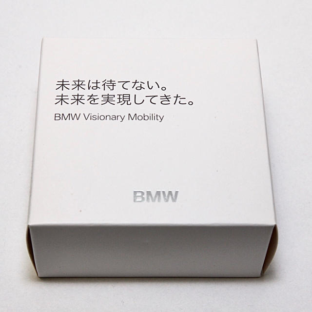 BMW - ＜非売品＞BMW オリジナルUSBコネクターの通販 by hashpotato's shop｜ビーエムダブリューならラクマ