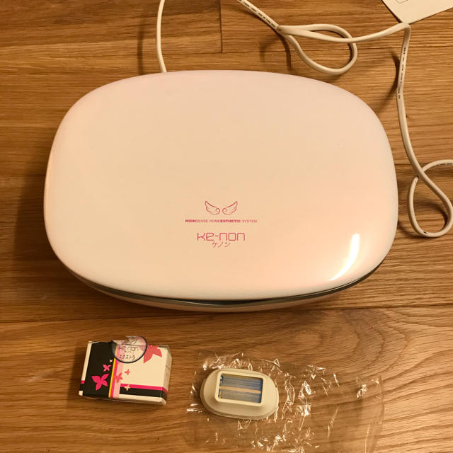 ケノン 6.0 美容/健康 美容/健康 republicelite.com