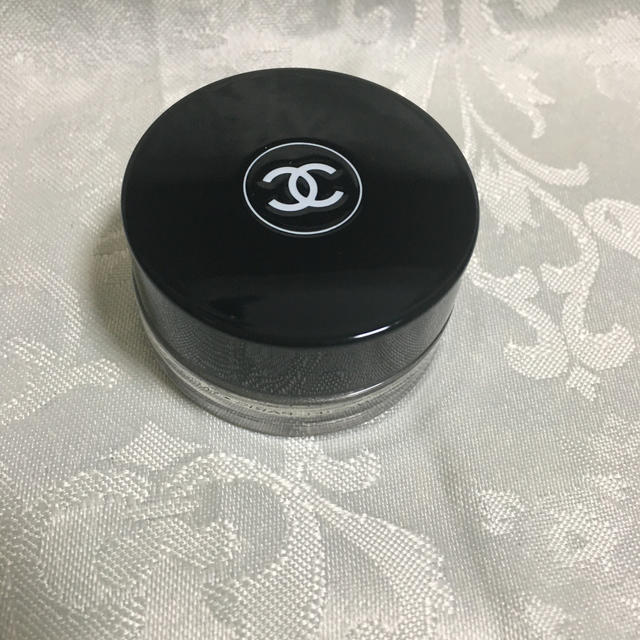 CHANEL(シャネル)の【難あり】CHANEL イリュージョンドンブル827イニシアシオン コスメ/美容のベースメイク/化粧品(アイシャドウ)の商品写真