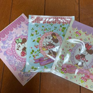 ディズニー セット パック フェイスマスクの通販 60点 Disneyのコスメ 美容を買うならラクマ ディズニー セット パック フェイスマスクの通販 60点 Disneyのコスメ 美容を買うならラクマ