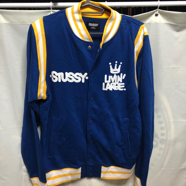 STUSSY - stussy womenの通販 by ( Ꙭ)!!｜ステューシーならラクマ