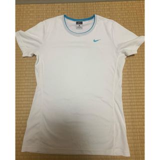 ナイキ(NIKE)のNIKE  ドライフィット(ウェア)