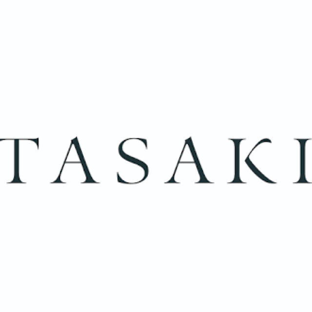 TASAKI ロングネックレス