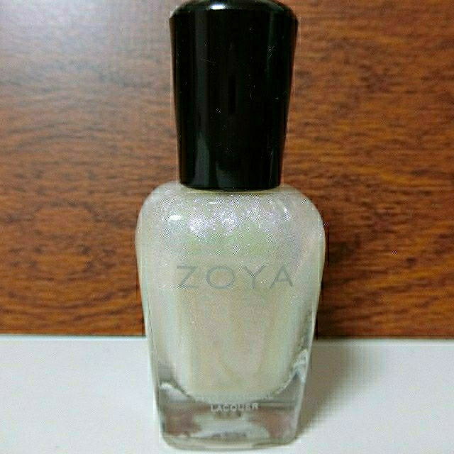 Zoya ゾーヤ ネイルカラー Zp5 Leiaの通販 By Yukko S Shop ラクマ Zoya ゾーヤ ネイルカラー Zp5 Leiaの通販 By Yukko S Shop ラクマ