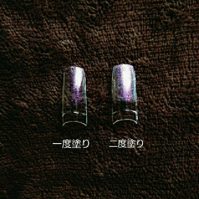 Zoya ゾーヤ ネイルカラー Zp5 Leiaの通販 By Yukko S Shop ラクマ Zoya ゾーヤ ネイルカラー Zp5 Leiaの通販 By Yukko S Shop ラクマ