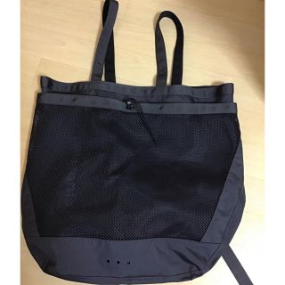 パタゴニア(patagonia)のパタゴニア　プレーニング・トート 32L(トートバッグ)