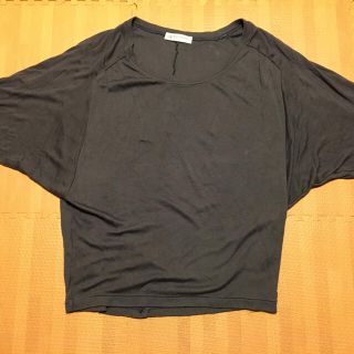 ビューティアンドユースユナイテッドアローズ(BEAUTY&YOUTH UNITED ARROWS)のBEAUTY&YOUTH★カットソー(Tシャツ(長袖/七分))