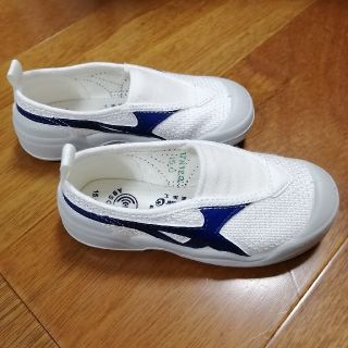 ムーンスター(MOONSTAR )のムーンスター 上靴、体育館シューズ ニューバランス、アディダス、ナイキ、VANS(スクールシューズ/上履き)