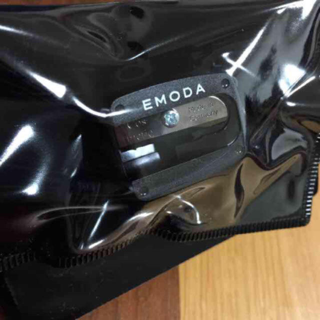 EMODA(エモダ)のEMODAリップ4本セット コスメ/美容のベースメイク/化粧品(口紅)の商品写真