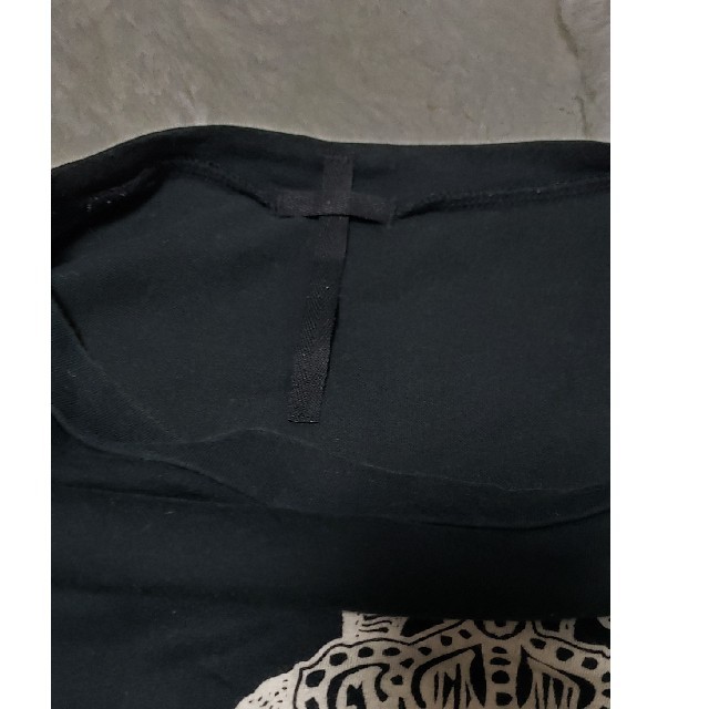 LGB(ルグランブルー)のLGB T メンズのトップス(Tシャツ/カットソー(半袖/袖なし))の商品写真