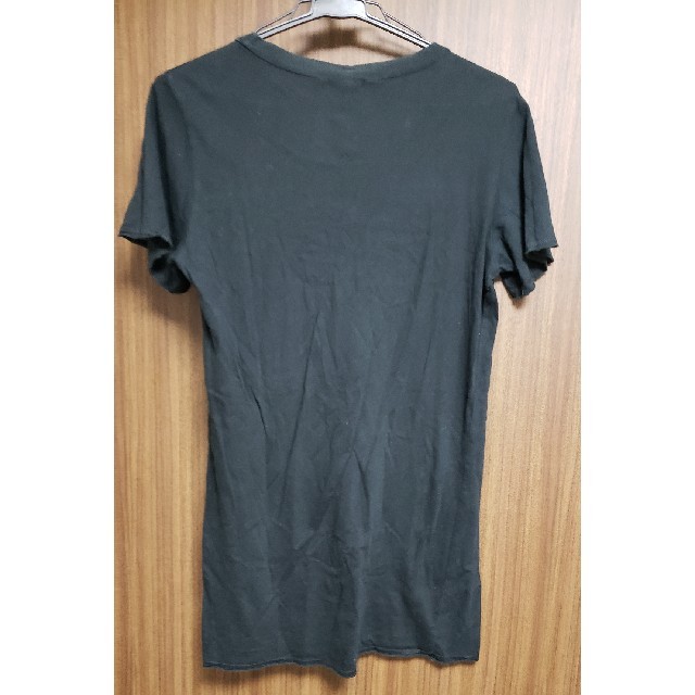 LGB(ルグランブルー)のLGB T メンズのトップス(Tシャツ/カットソー(半袖/袖なし))の商品写真