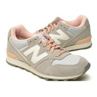 ニューバランス(New Balance)の最値定価10780円!新品!ニューバランス 996 スニーカー 23cm(スニーカー)