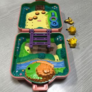 ちびポケハウスのフリマアイテム一覧 ちびポケハウスのフリマアイテム一覧