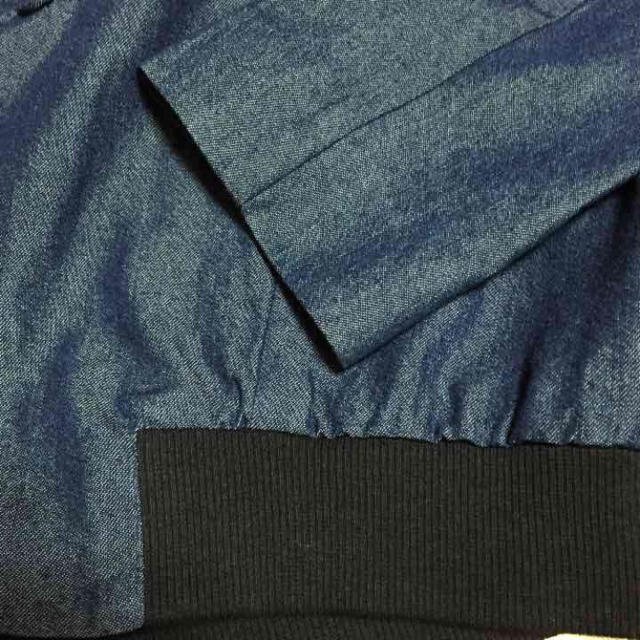 JEANASIS(ジーナシス)の今だけセール！ジーナシスのジャケット レディースのジャケット/アウター(テーラードジャケット)の商品写真