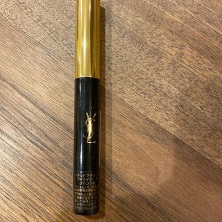 イヴサンローランボーテ(Yves Saint Laurent Beaute)のイヴサンローラン　リキッドクチュールアイライナー9(アイライナー)