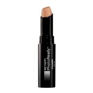 レブロン(REVLON)のレブロン フォトレディ コンシーラー 04 ミディアム ( 1本入 )(コンシーラー)