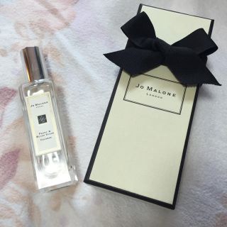 ジョーマローン(Jo Malone)の💓yu様2/1までお取り置き💓(ユニセックス)